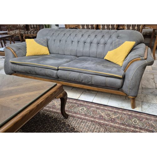 مبل راحتی 7 نفره