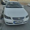 لیفان 620 مدل 93