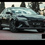 شاین مکس وارداتی