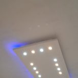 مسکن مهر فولادشهر 78