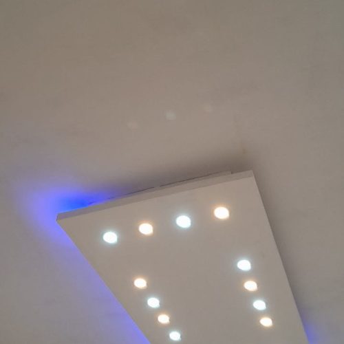 مسکن مهر فولادشهر 78