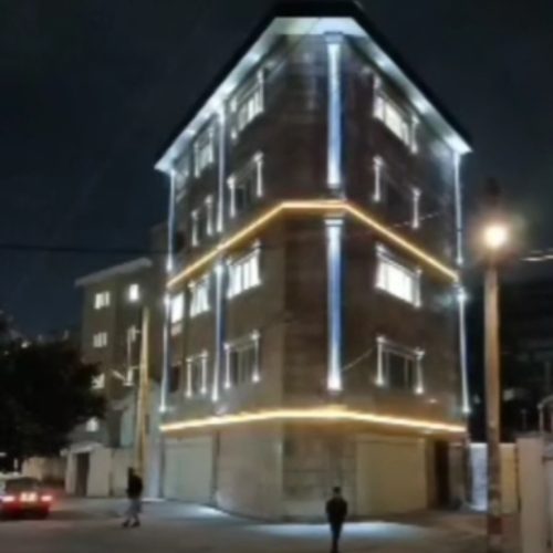 متری50میلیون تومان 110 متر مفید مشاع