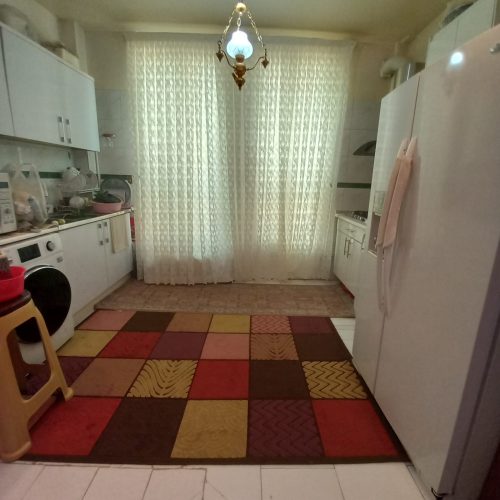 آپارتمان 65 متری در نارمک