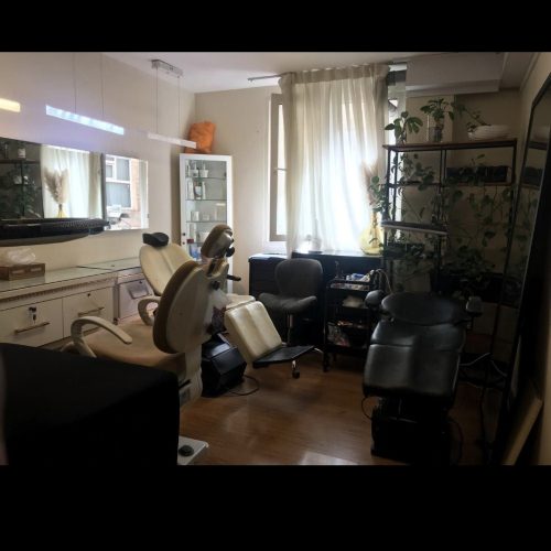 90متری2خوابه/فول/سند اداری