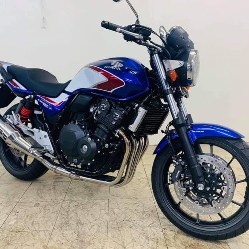 انواع موتور سنگین واردات از امارات دبی