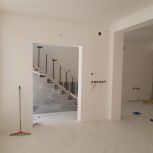 بازسازی و تعمیرات تخصصی ساختمان در یزد