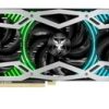 کارت گرافیک 3080 ti