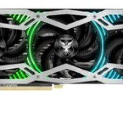 کارت گرافیک 3080 ti