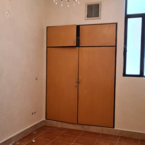 اجاره آپارتمان