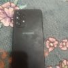 گوشی سامسونگ A33. G5