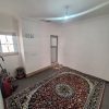 اجاره ویلا در فیلبند