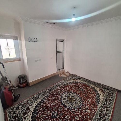 اجاره ویلا در فیلبند