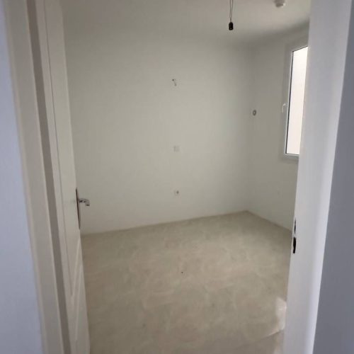 اجاره آپارتمان مسکونی در مرکز شهر