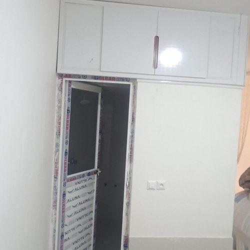 فروش باغ ویلا