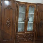 کمد سه تیکه