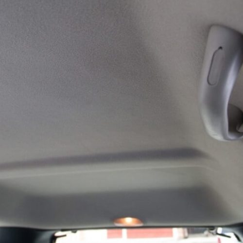 پولیش خودرو و صفر شویی در محل