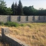 فروش زمین 500متری حاجی آباد هشتگرد