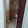 آپارتمان75متری خوش نقشه