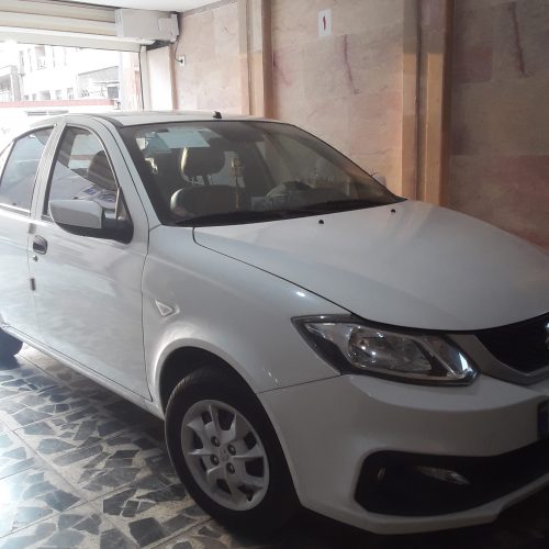 فروش سایناs