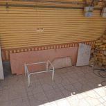 سنگ کابینتی اجر روشویی