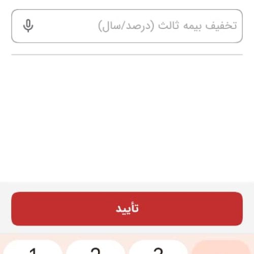 ماشین پژو 206 تیپ 2