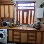 8مترکابینت ام دی اف