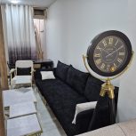 مبل راحتی