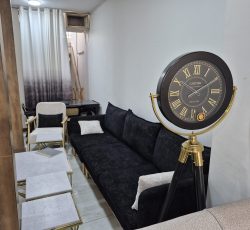 مبل راحتی