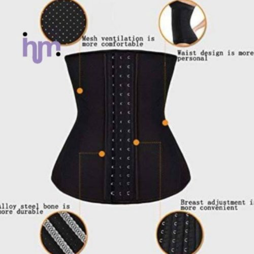 گن ساعت شنی تنفسی لاتکس رنگ کرم