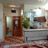 خانه ویلایی مستقل نقلی ویو ابدی ناژوان