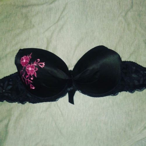 مانتو مناسب سایز 38/40