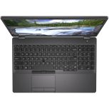 DELL precision 3540