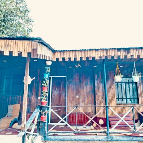 رهن و اجاره خونه