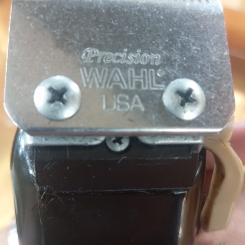 واله 300 در حد نوع