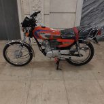 موتور سالم و سالم