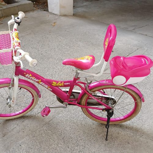 فروش دوچرخه سایز 20