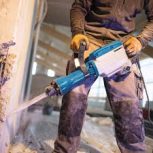 تخریب کاری هیلتی کاری پیکور کاری شیارزنی