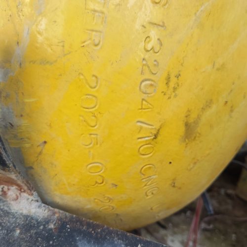 لوازم یدکی خودرو