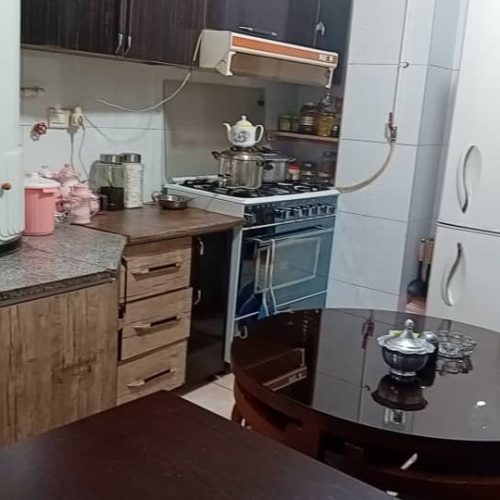 فروش آپارتمان