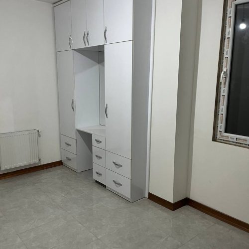 فروش آپارتمان نوساز