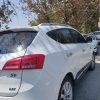 جکs5مدل 95اتومات
