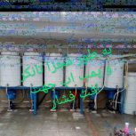 خدمات لوله کشی وپمپ اب