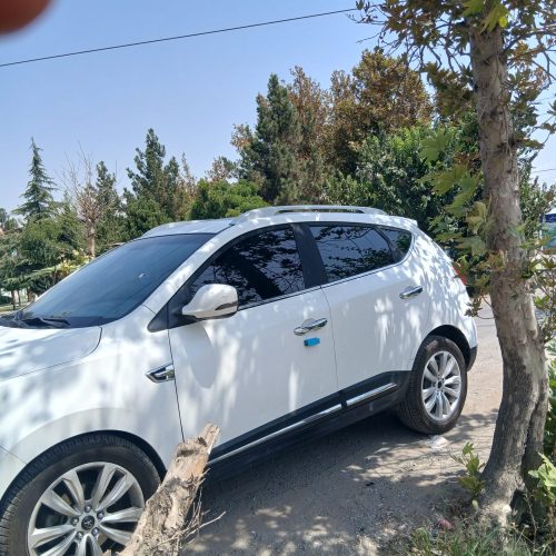 جکs5مدل 95اتومات