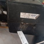 کولرکامیون