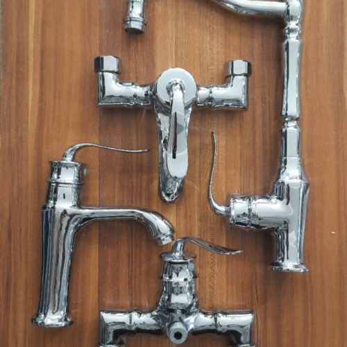 شیر آلات سما مهر