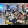 ادوایزر محصولات آرایشی و بهداشتی