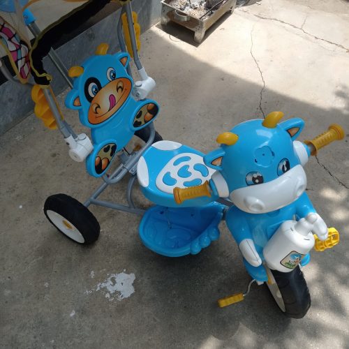 فروش سه چرخه