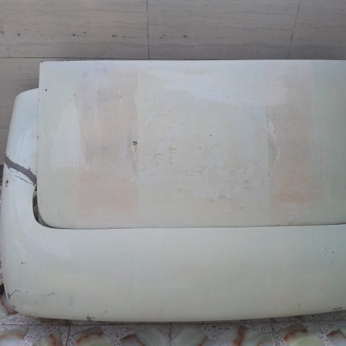 بادگیر ایسیزو و هایوندا و الوند و……‌..