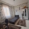 82 متر دوخواب با پارکینگ اختصاصی