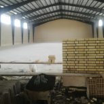 کلیه کارهای بنایی